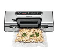 Rommelsbacher Vakuumierer VAC 385