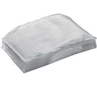 Rommelsbacher VBS 203 Sachet sous vide