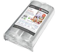 Rommelsbacher VRS 2060 Accessoires de scellage sous vide & consommables (VRS 2060)