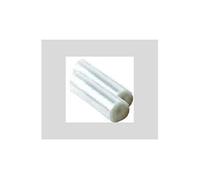 ROMMELSBACHER VRS 2060 VAKUUMIER 2 ROULEAUX 20 X 600 CM