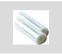 Rommelsbacher VRS 3060 fourniture & accessoire d'appareils à emballage sous vide Rouleau de scellement sous vide