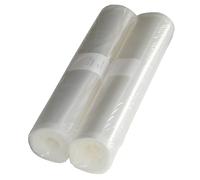 Rommelsbacher Vrs 3060 Professionnel Rouleau de Film 30 x 600cm 2 Stores