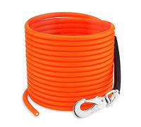 Romneys domaine Laisse - Orange (15m)