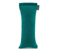 Romney's Puppy Dummy 250g (Vert)