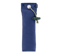 Romneys Rapport pour chien standard 500 g - Extrêmement robuste et flottant (bleu)
