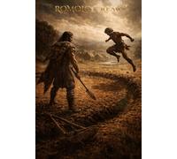 ROMOLO E REMO: Linea di Sangue