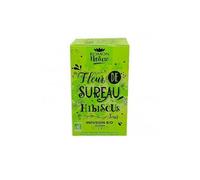 Romon Natur Inf Bio Sureau Sach