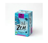Romon Natur Inf Bio Zest Zen Sach