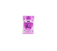 Romon Natur Inf Fruit Bois Sach16