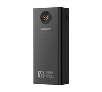 Romoss - PEA27-282-2133H - Banque de puissance
