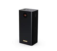 Romoss Powerbank PEA60 60000mAh QC + PD 22.5W (Noir)
