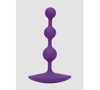 ROMP Amp Chapelet Anal