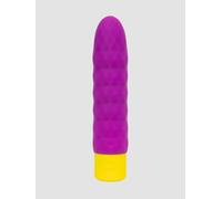 ROMP Beat Vibromasseur Stimulation Clitoridienne 1 Pièce