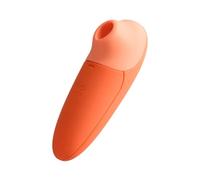 ROMP Switch X Aspirateur Clitoridien