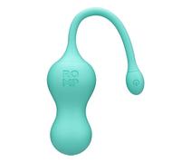 ROMP Oeuf vibrant Cello ROMP