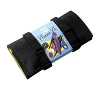 ROMP - coffret sextoy pour couples - kit vibrateur