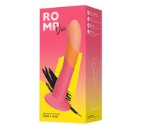 ROMP Dizi