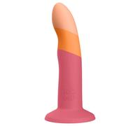 Dildo ventouse ROMP Dizi