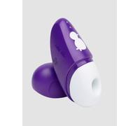 ROMP Free Aspirateur Clitoridien de Poche