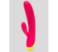 ROMP Jazz Vibromasseur Rabbit Rechargeable