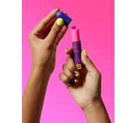 ROMP Lipstick Aspirateur Clitoridien Rouge à Lèvres