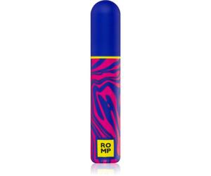 ROMP Lipstick Stimulateur clitoridien 10,5 cm