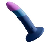 Dildo ventouse ROMP Piccolo