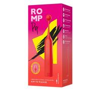 ROMP Pop