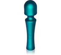 ROMP Presto Baguette de massage Blue 20.2 cm