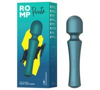 ROMP Presto Vibromasseur Wand