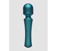ROMP Presto Vibromasseur Wand