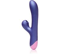 Romp Vibromasseur Rabbit ROMP Pulse