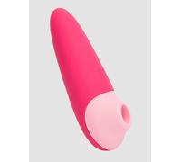 ROMP Shine X stimulateur clitoridien