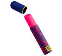 ROMP Lipstick Stimulateur clitoridien 10,5 cm