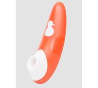 ROMP Switch Aspirateur Clitoridien