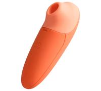 ROMP Switch X - stimulateur clitoridien pulsé (pêche)