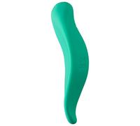 Romp - Vibrateur externe à ondes
