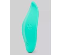 ROMP Wave Galet Vibrant