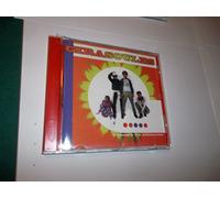 Rompe Tu Silencio [Import]