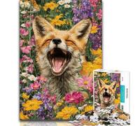 Rompecabezas de 1000 piezas Para adultos y Adolescentes águila al atardecer rompecabezas de 1000 piezas juguete educativo Para aliviar el estrés Regalo Para Amigos y familiares 38x26cm