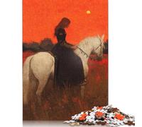 Rompecabezas Para adultos y Adolescentes. Tienda de artículos de Ergfdawer. Arte, pósteres e impresiones. Rompecabezas Para adultos y Adolescentes. Juego Familiar. 1000 piezas (75 x 50 cm).