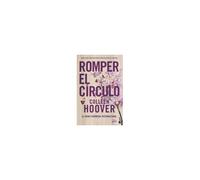 Romper El Círculo (It Ends With Us)