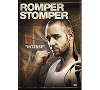 Romper Stomper