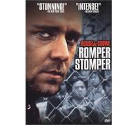 Romper Stomper – Twentieth Century Fox Film Corporation – Import USA Zone 1