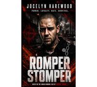 Romper Stomper