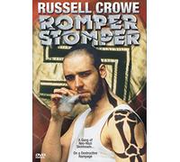 Romper Stomper