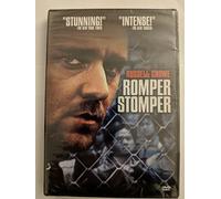 Romper Stomper [DVD] [Import]