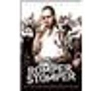 Romper stomper E
