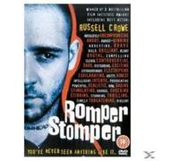Romper Stomper G