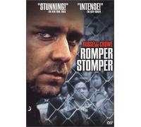 Romper Stomper [Import USA Zone 1]